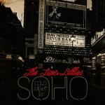 album image Heroin Cold Night in Soho