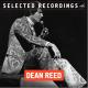 Dean Reed - Bella Chiao