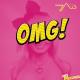 TABS - OMG!