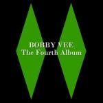 album image Happy Birthday Baby The Fourth Album