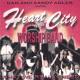 Heart of the City Worship Band - We Love You Lord