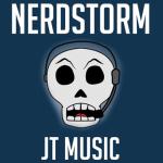 album image Meet the Crew На Русском Nerdstorm