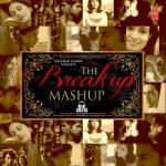 album image 07. The Break Up (Mashup)