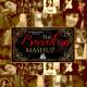 DJ Chetas - 07. The Break Up (Mashup)