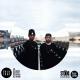 #187 Hucci & Stooki Sound - Ball So Hard X Auto Combo