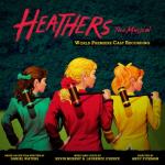 album image Meant to be yours Heathers: The Musical (World Premiere Cast Recording)