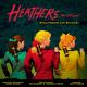 Heathers the Musical - Meant to be yours