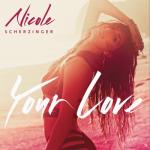 album image Your Love Your Love (Remix) - EP
