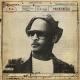 T.I. Ft Iggy Azalea(instrumental) - T.I. Feat. Iggy Azalea - No Mediocre (Instrumental)