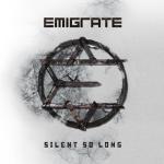 album image Hypothetical Silent So Long (Deluxe)