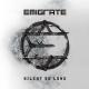 Emigrate feat. Marilyn Manson - Hypothetical