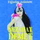 Nezahat Demet - Eşkıya Dünyaya Hükümdar Olmaz