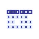 album image Sen Bir Güzel Meleksin Bahia de Guanabara - Single