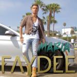 album image Maria Maria - Single