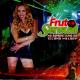 FRUTO SENSUAL - Abusada