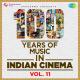 Lata Mangeshkar & Shabbir Kumar - Jab Hum Jawan Honge - www.Songs.pk