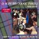 Stan Hamilton and the Flying Scotsmen - The Gay Gordons: The Lovat Scouts, The Australian Ladies