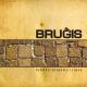 Bruģis - Kaija