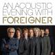 Foreigner - Jukebox Hero