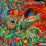album image The Motherload Once More 'Round the Sun