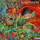 Mastodon - The Motherload