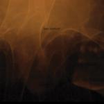 album image Miten