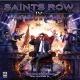 Malcolm Kirby Jr - Saints Row 4 (The remix)