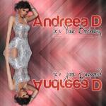 album image It's Your Birthday It's Your Birthday - Single