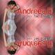 Andreea D. - It's Your Birthday