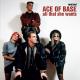 Ace of Base - All That She Wants