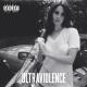 Lana Del Rey - Is This Happiness