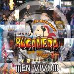 album image La Rana En Vivo