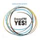 Deep FM & EMix - Freedom(Original)