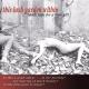 Black Tape For A Blue Girl - Overwhelmed, Beneath Me ('93 W/Lucian & Lyrics)