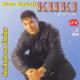 Ivan Kukolj Kuki - Ti ces jednom plakati
