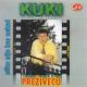 Ivan Kukolj Kuki - Prezivecu