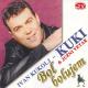 Ivan Kukolj Kuki - Lazu petli
