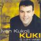 Ivan Kukolj Kuki, Južni Vetar - Zavoli me, zavoli