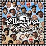 album image Doga Doga Doga Doga - Single