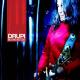 Drupi - Amore amore amore