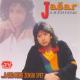 Jasar Ahmedovski - Covek na uglu