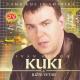 Ivan Kukolj Kuki - Tamo gde je Amerika