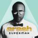 KA4KA.RU - Arah feat.T-pain - Sex Love Rock N Roll