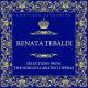 Renata Tebaldi - Andrea Chenier: La Mama Morta