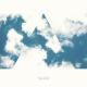 christian loffler - clear