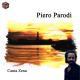 Piero Parodi - Cantu perchè sun mbriagu