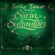 Serdar Tuncer - Ey Oğul