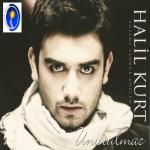 album image Unutulmaz..çok güzel şarkı..(( Ağlama Yağmur Gözlüm / Unutulmaz