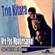 Trio Kitara - Tra-La-La Tra-La-La