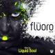 Liquid Soul, Zyce feat. Solar Kid - We Come In Peace